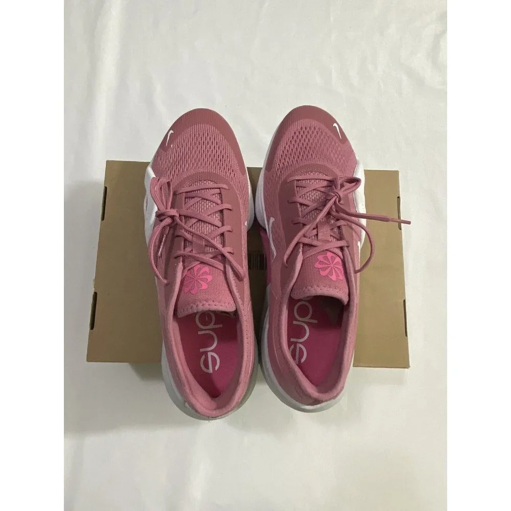 Nike Zoom Superrep 4 women’s size 12